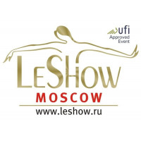 Выставка кожи и меха «LeShow» на Красной Пресне